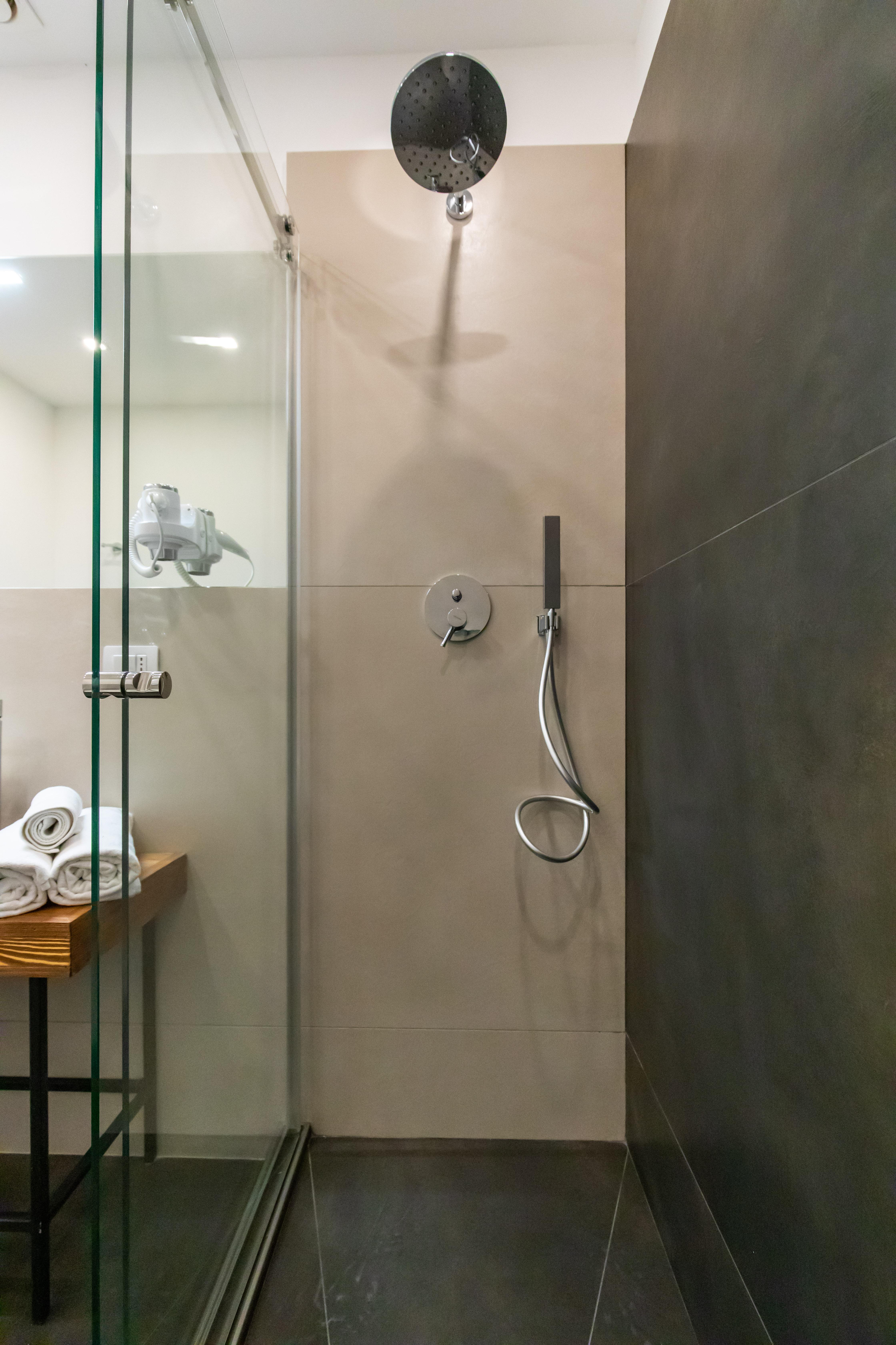Santa Chiara Inn Наполи Екстериор снимка